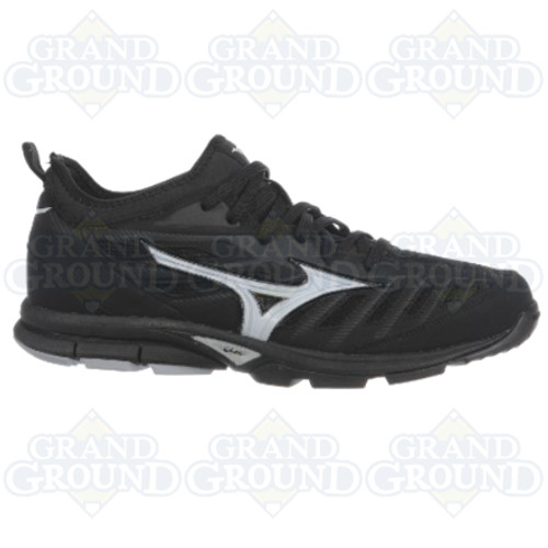 mizuno players trainer 2