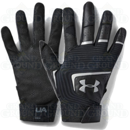 mens softball batting gloves