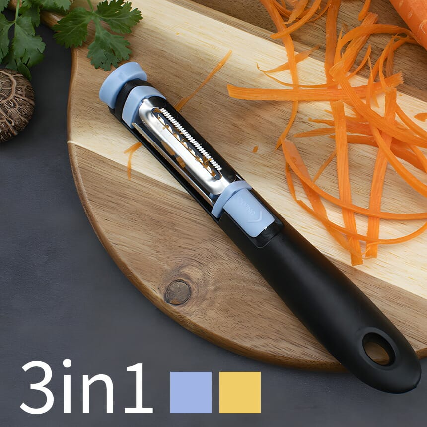 バンビ　剥製 gd-3in1pl-01.jpg