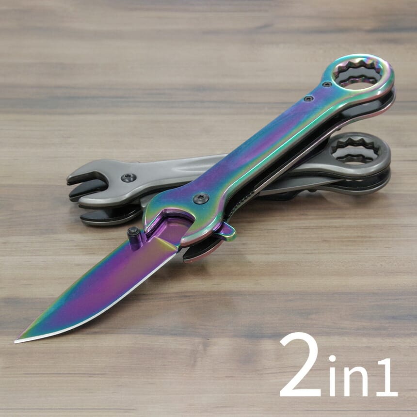 楽天市場】POCKET KNIFE / ポケットナイフ rex international レックス