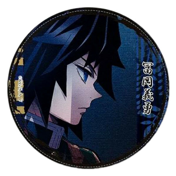 楽天市場】冨岡 義勇 鬼滅の刃 柱カフェ 「冨岡義勇」 ランダム