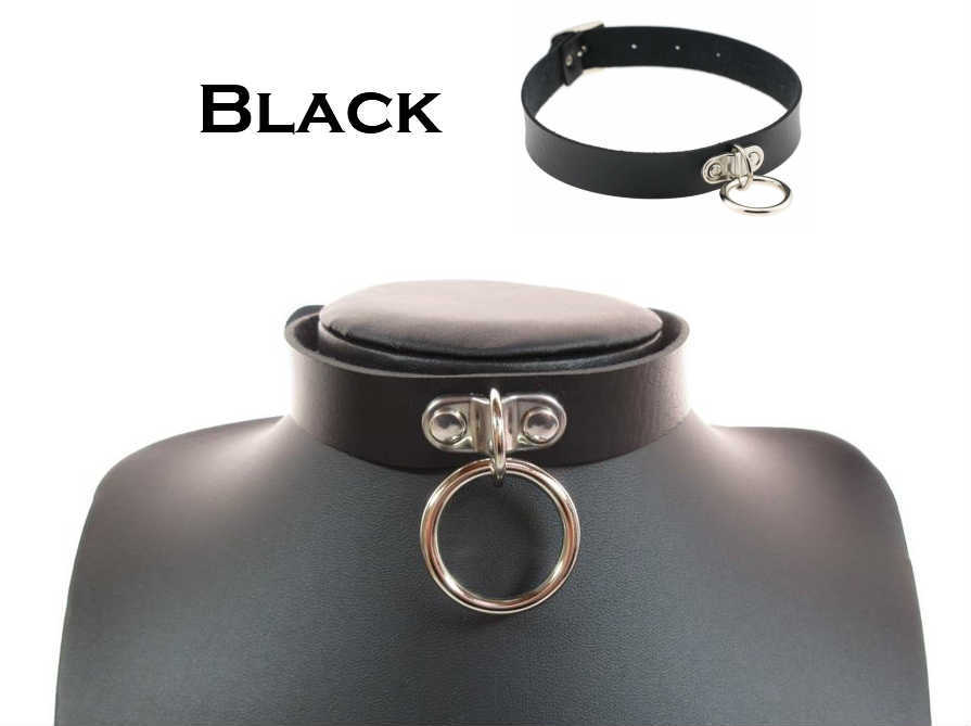 送料無料 メール便 チョーカー ベルト 銀輪 レディース アクセサリー ネックレス 首飾り 首輪 パンク ロック Sm カジュアル シンプル セクシー エロ かわいい トレンド お洒落 格好いい 小道具 コスプレ 衣装 コスチューム 人気 春 夏 秋 冬 Crunchusers Com