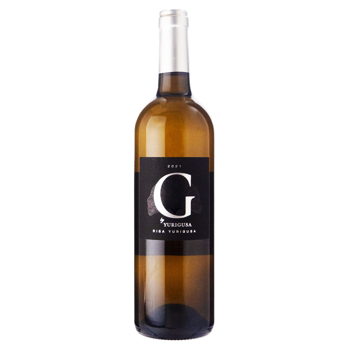 Château Ginkgo 2016 シャトー ジンコ赤ワイン 750ml 000000009167.jpg