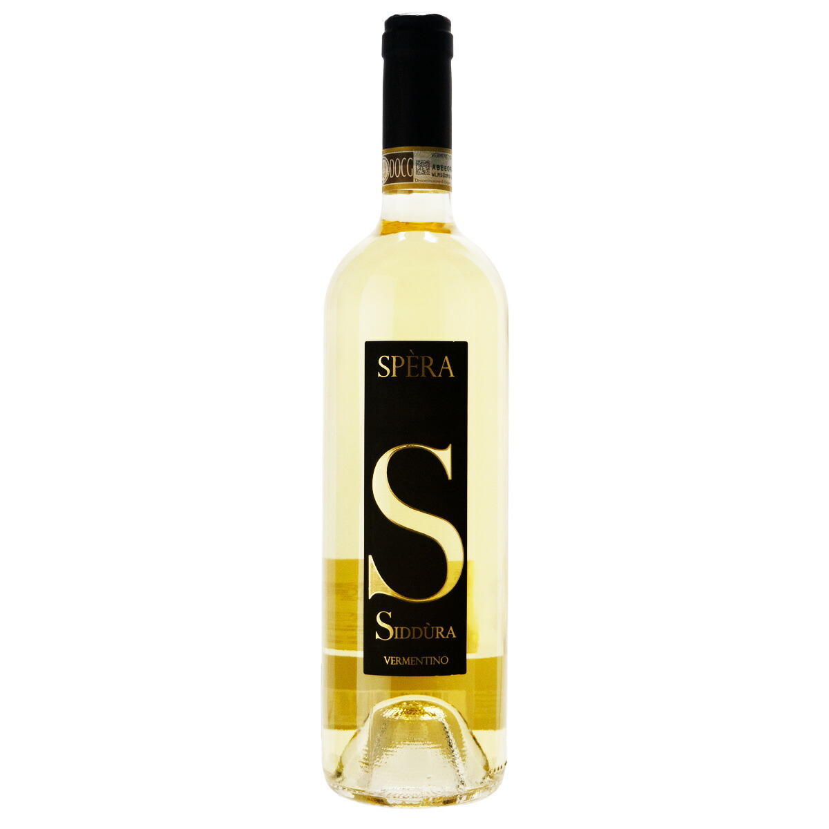 KUSUDA WINES クスダワインズ2020 Syrah シラー 【公式通販】