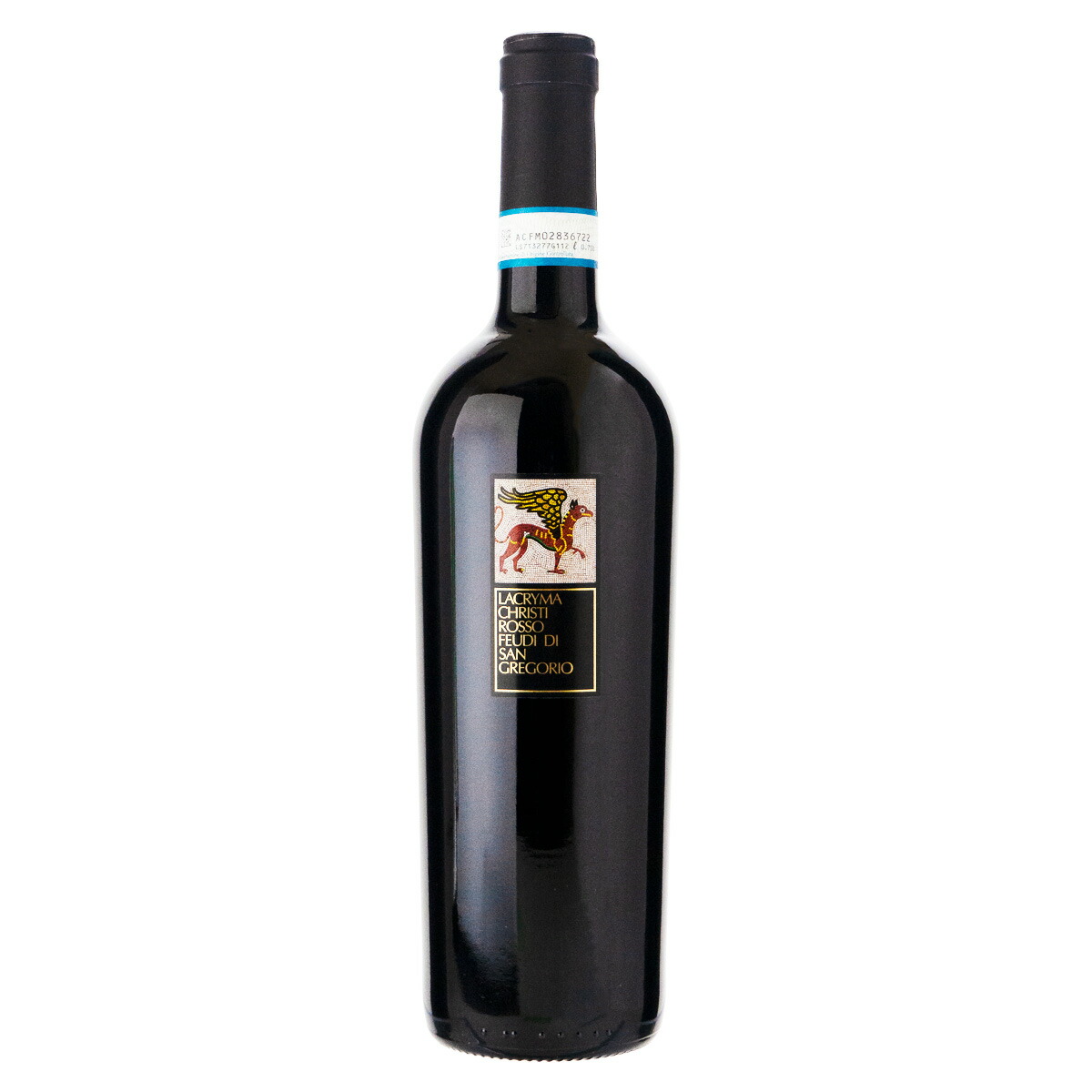 楽天市場】ワイン オチガビワイナリー アコロン 2019 750ml 赤ワイン