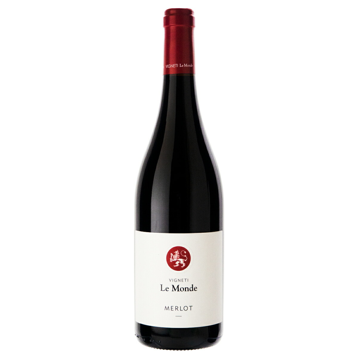 楽天市場】ワイン メゾン ジョセフ ドルーアン リュリー ブラン 2019