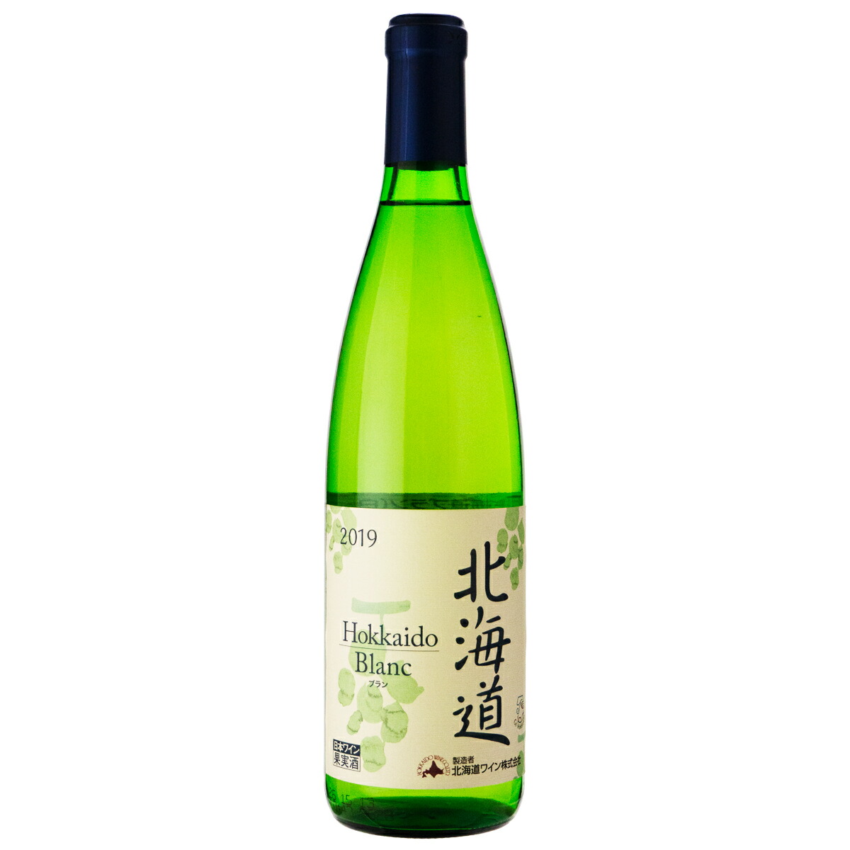 楽天市場】de Montille & Hokkaido ド・モンティーユ