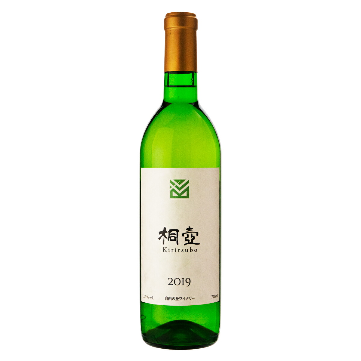 楽天市場】10R／上幌ワイン「森」2023 : Alcoholic Armadillo
