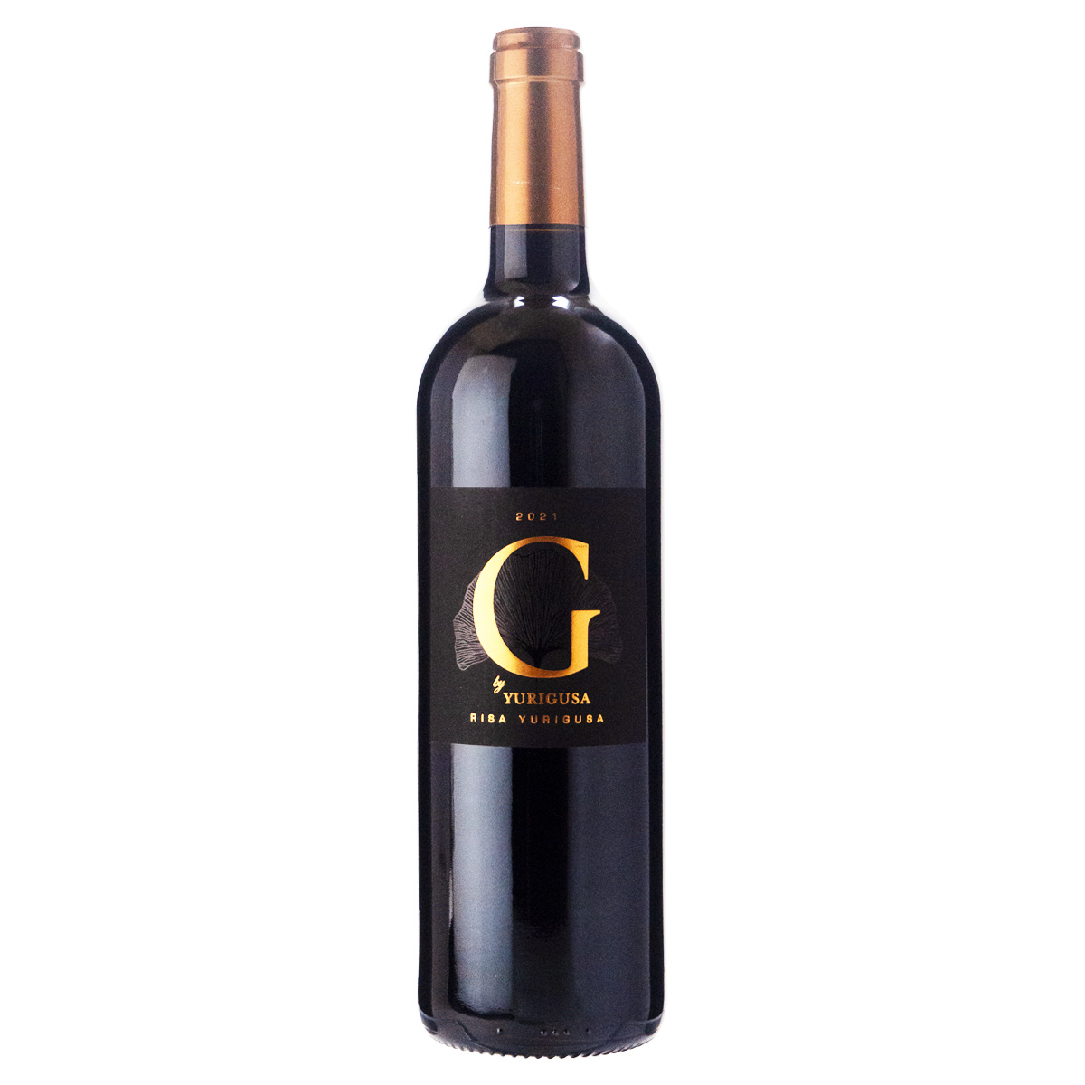 Château Ginkgo 2022 赤ワイン 750ml 楽天市場】送料無料 シャトージンコ [2022]カスティヨン コート