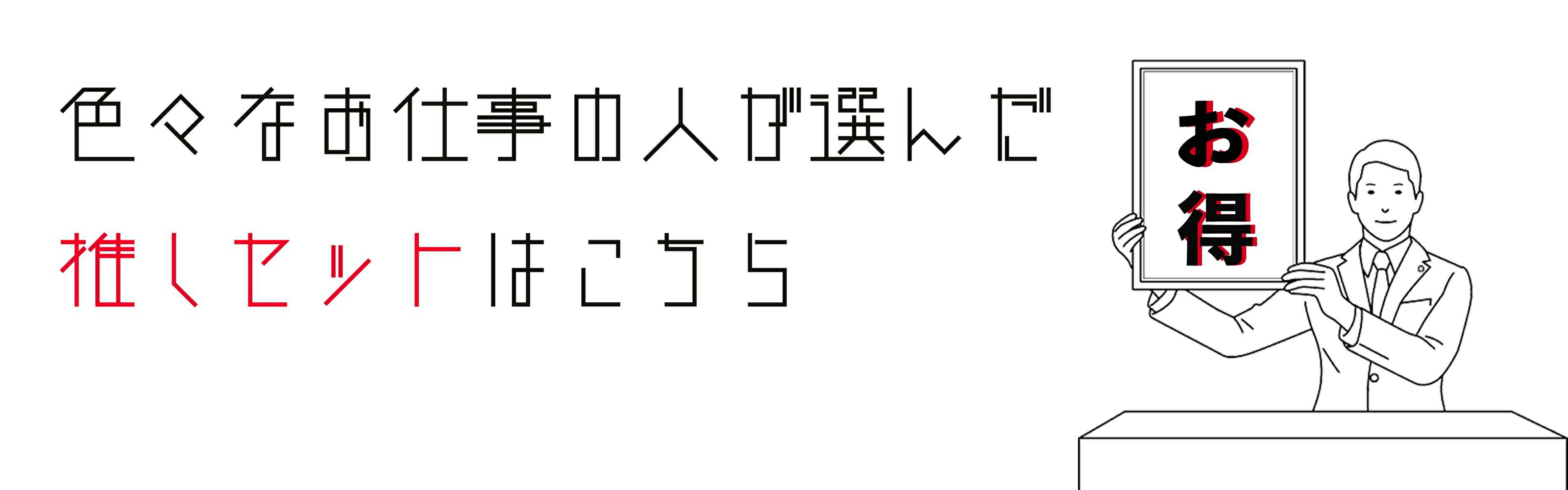 楽天市場】シャトーラローズトラントドン 2013 750ml 赤ワイン フランス (f03-1989) : 世界のワイン・グランマーケット