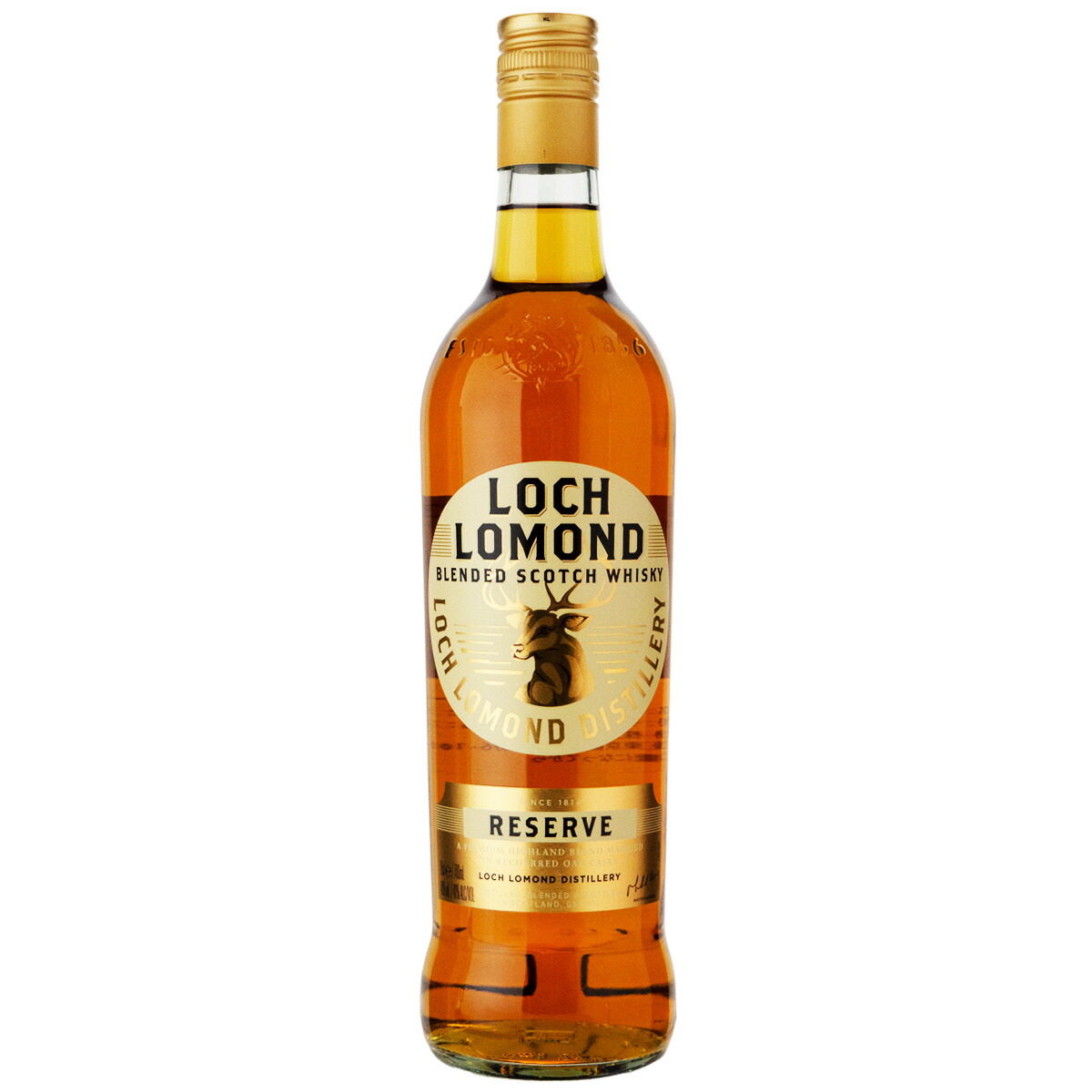 ロッホローモンド シングルカスク2011 リフィルバーボンYsカスク ロッホローモンド シングルカスク2011 リフィルバーボンYsカスク