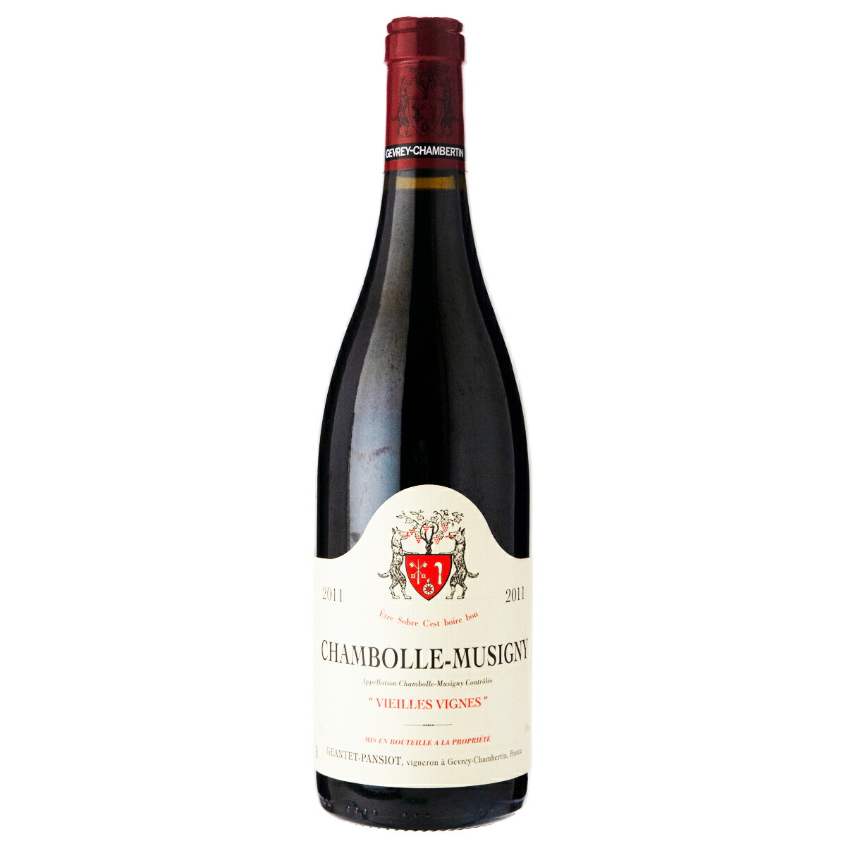 楽天市場】【ラベルダメージ】ジャンテ パンショ シャンボール