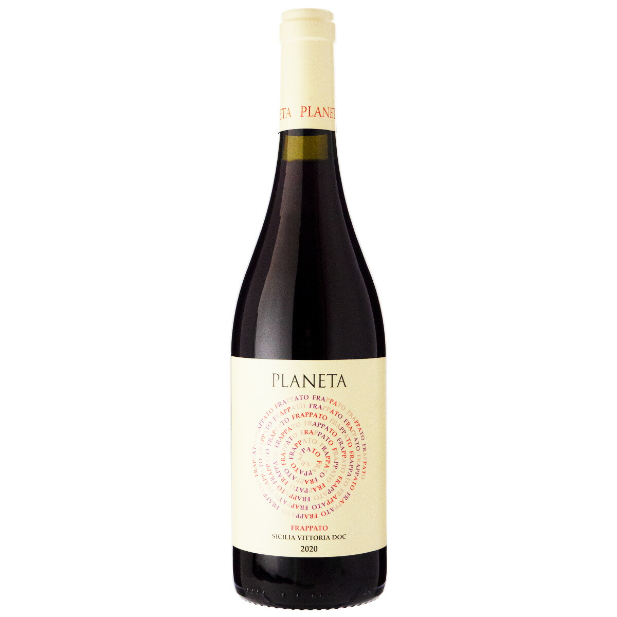 icci2131【未開封】プラネタ シャルドネ 2022 750ml 3本 シャルドネ 750ml｜ワイン｜日欧商事（JET）