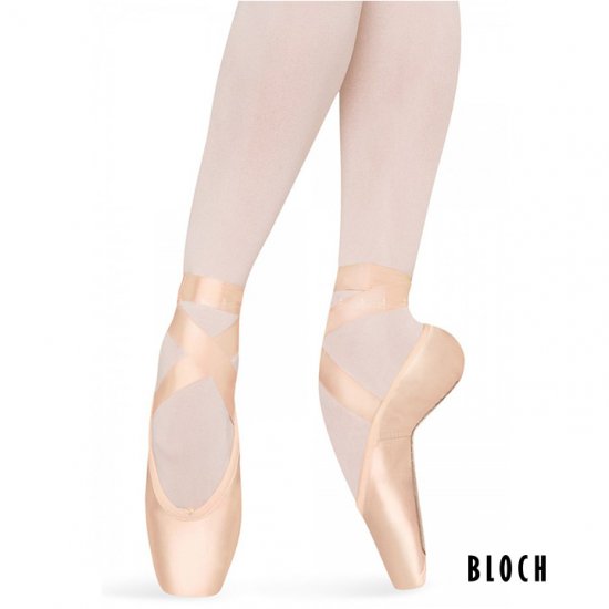 楽天市場】【再入荷♪9/14】BLOCH（ブロック）S0176L スーパーラティブ