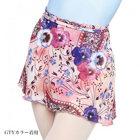 楽天市場】Byplie（バイプリエ）STRAPLESS COLLECTION