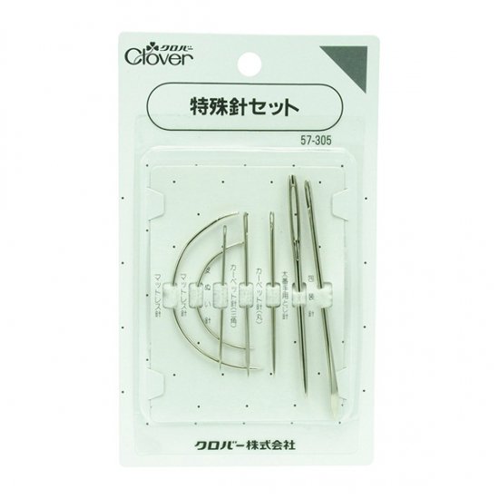 GAYNOR MINDEN クラシックフィット スーパーシャンクトゥシューズ8M GAYNOR MINDEN クラシックフィット スーパーシャンクトゥシューズ8M
