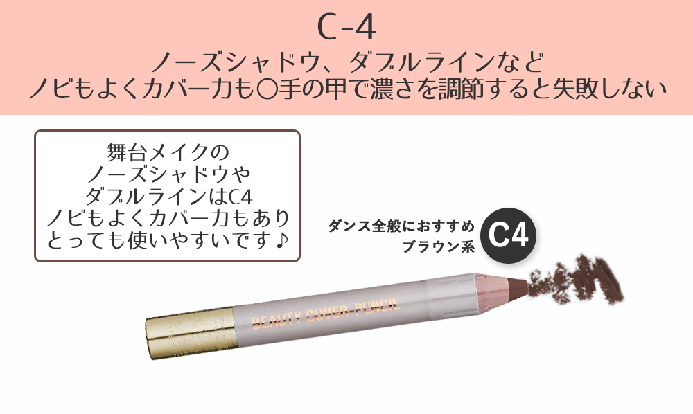 トマト トマト リコメン堂 - 通販 - PayPayモール 介護浴槽湯った〜り