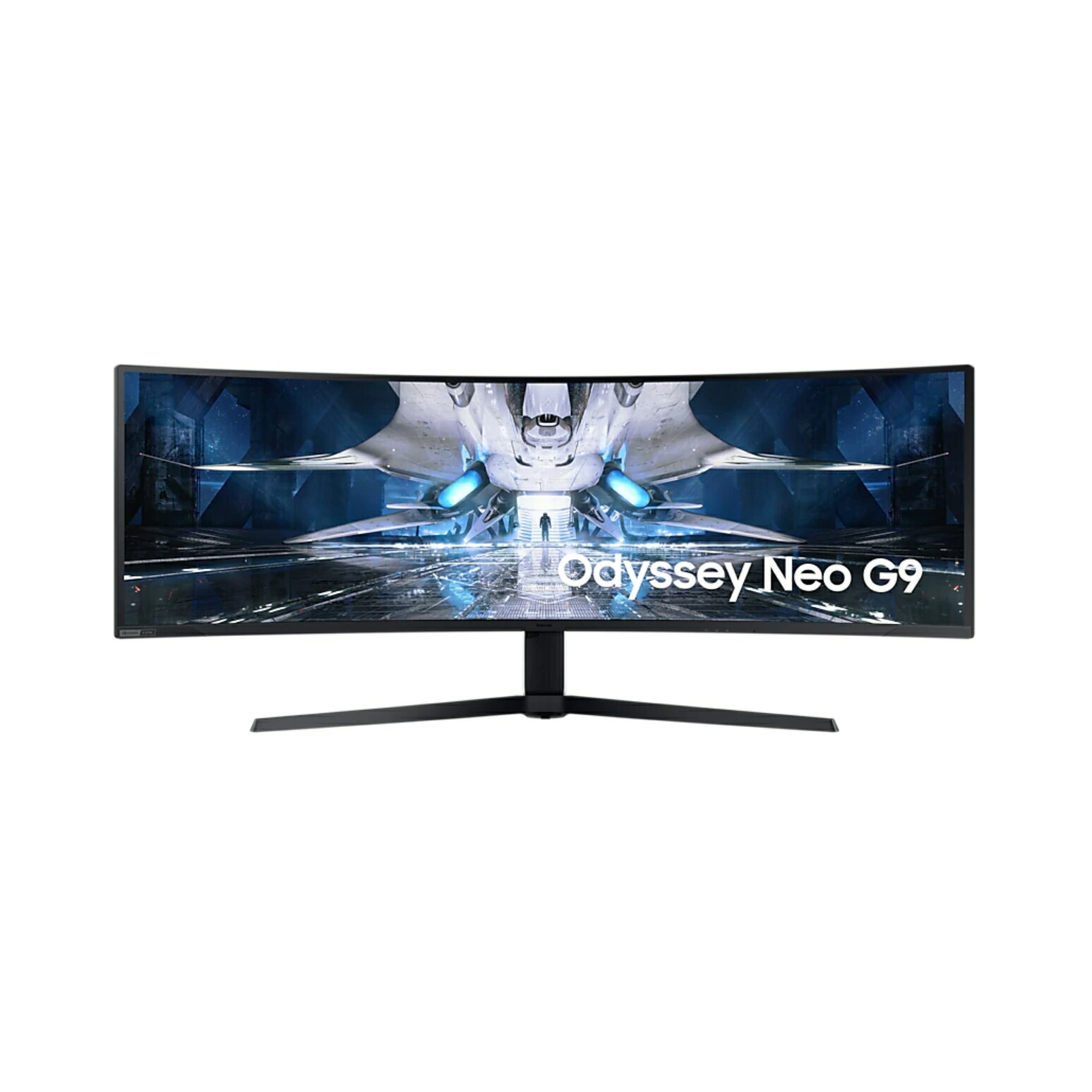 【楽天市場】【税込送料無料】 SAMSUNG Odyssey G9 C49G95T 