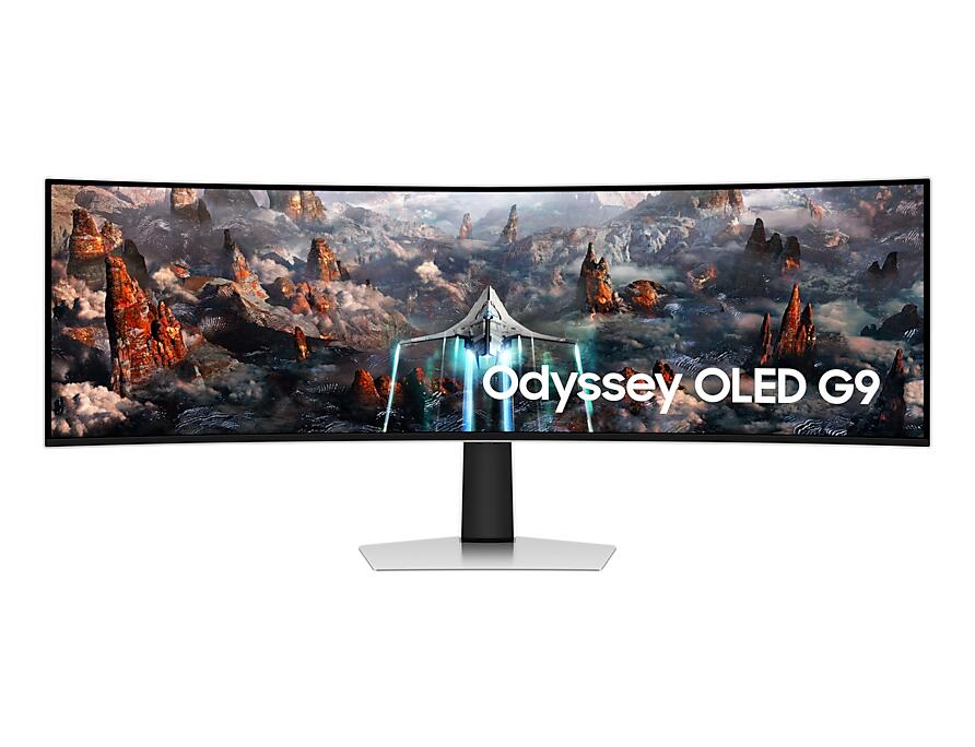楽天市場】【税込送料無料】 SAMSUNG C49RG90 QLED ゲーミング 楽天市場】【税込送料無料】 SAMSUNG C49RG90 QLED ゲーミング