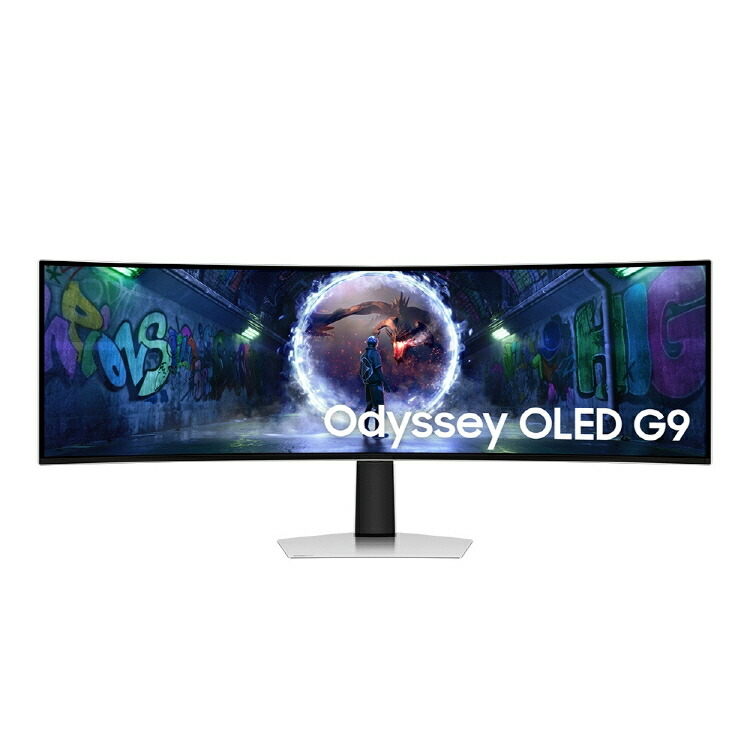 SAMSUNG　モニター 24インチ　大画面 Amazon.co.jp: SAMSUNG 24型ワイド液晶モニター S24B300B