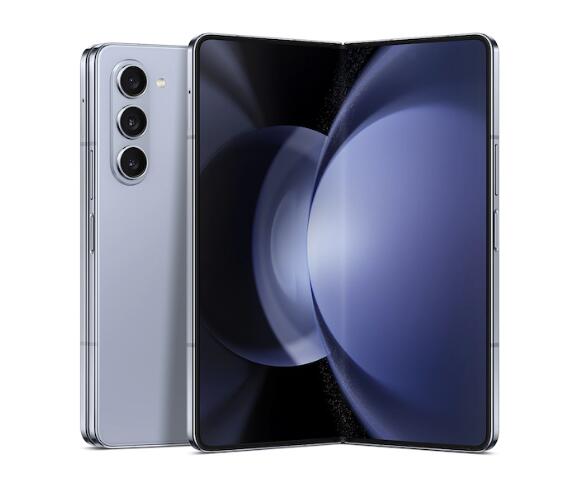 楽天市場】【税込送料無料】 SAMSUNG Galaxy Z Fold5 5G Dual-SIM(Nano+eSIM) 韓国版 SM-F946  512GB 海外 SIMフリー モデル 日本語環境対応 【並行輸入品】 : grandprix