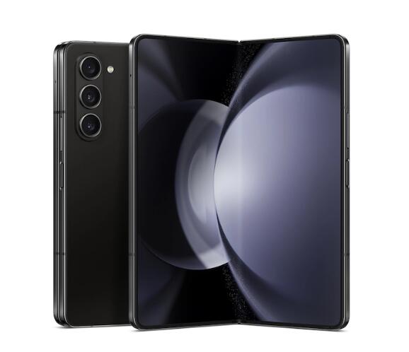 【ジャンク品】Galaxy Z fold3 韓国版（日本語対応） ムスビー｜【ジャンク品】Samsung Galaxy Z Fold3｜5G｜256gb