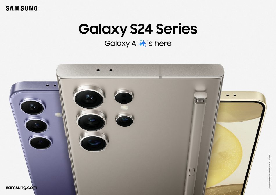 楽天市場】【税込送料無料】 SAMSUNG Galaxy S24 Ultra 5G Dual-SIM 
