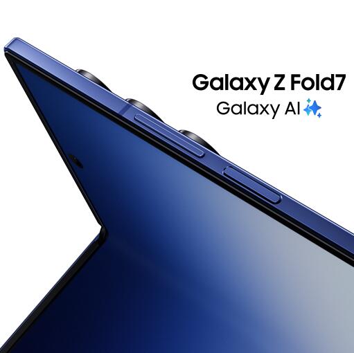 楽天市場】【税込送料無料】 SAMSUNG Galaxy Z Fold7 5G Dual-SIM(Nano
