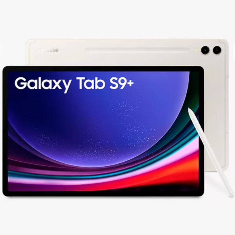 楽天市場】【税込送料無料】 SAMSUNG Galaxy Tab S8 ULTRA タブレット