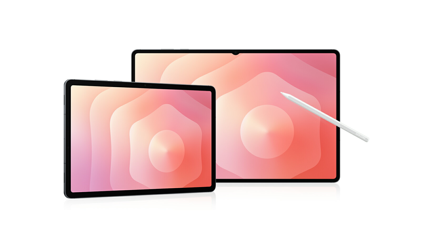 楽天市場】【税込送料無料】 SAMSUNG Galaxy Tab A9+ 11.0 X216 4GB