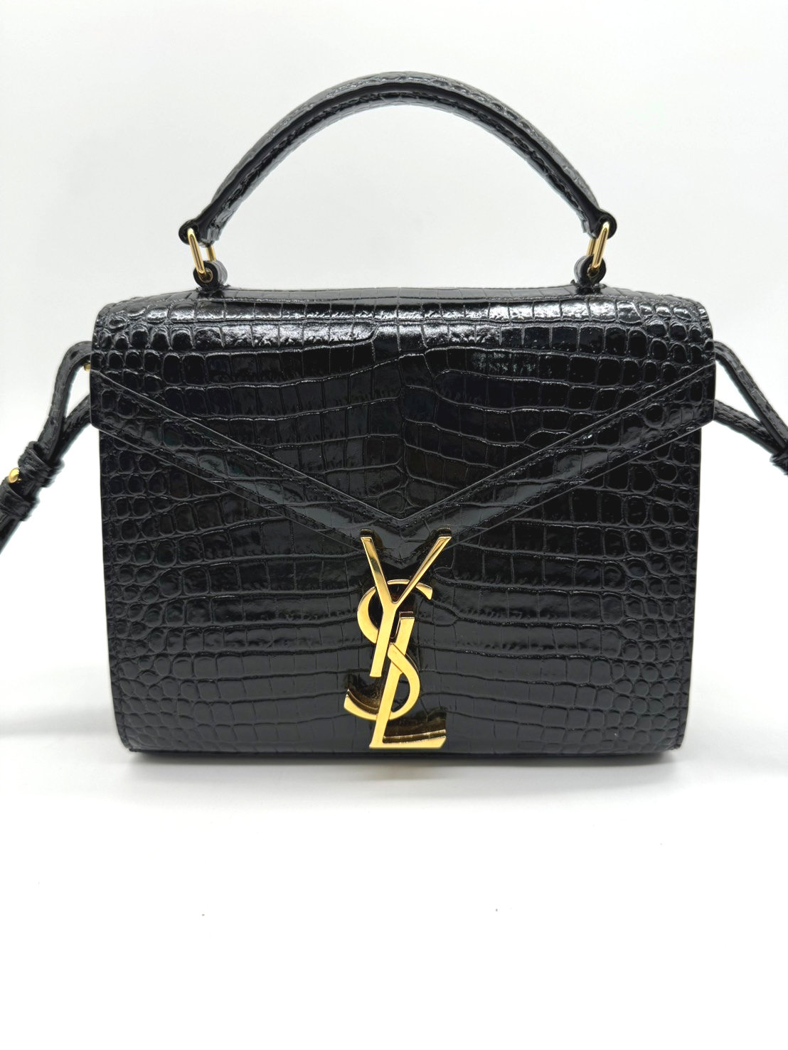 楽天市場】【未使用品】サンローラン【SAINT LAURENT