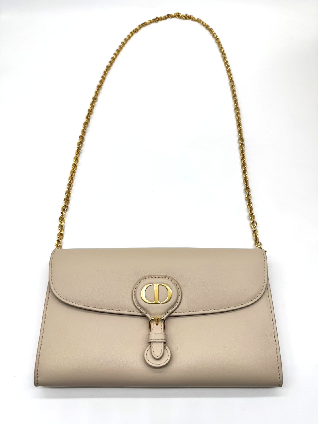 楽天市場】【クリスチャン ディオール】Christian Dior カナージュ