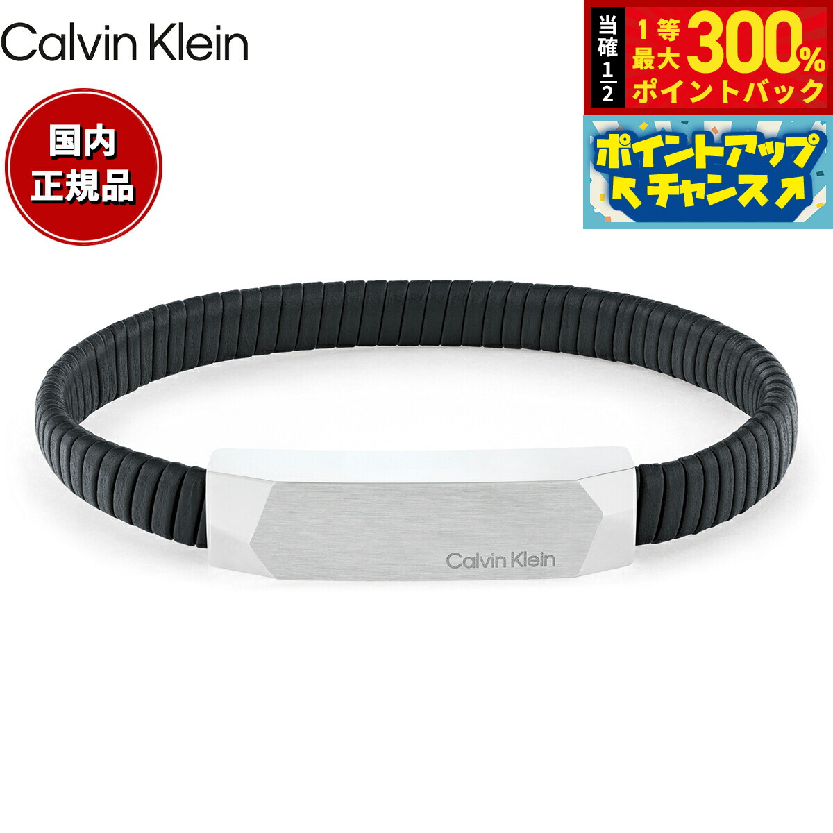 GARMINを青写真別に引き合わせる！