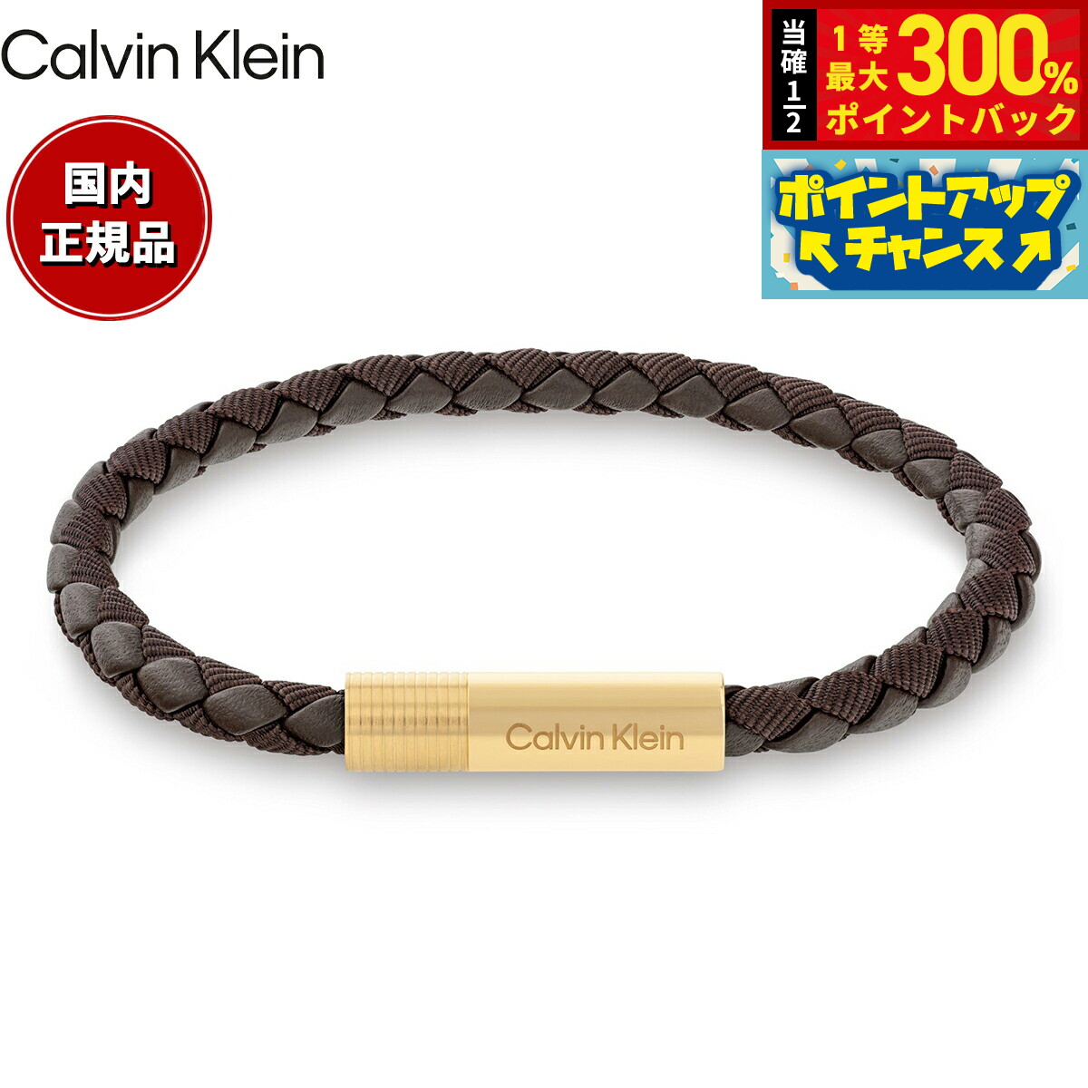 GARMINを青写真別に引き合わせる！