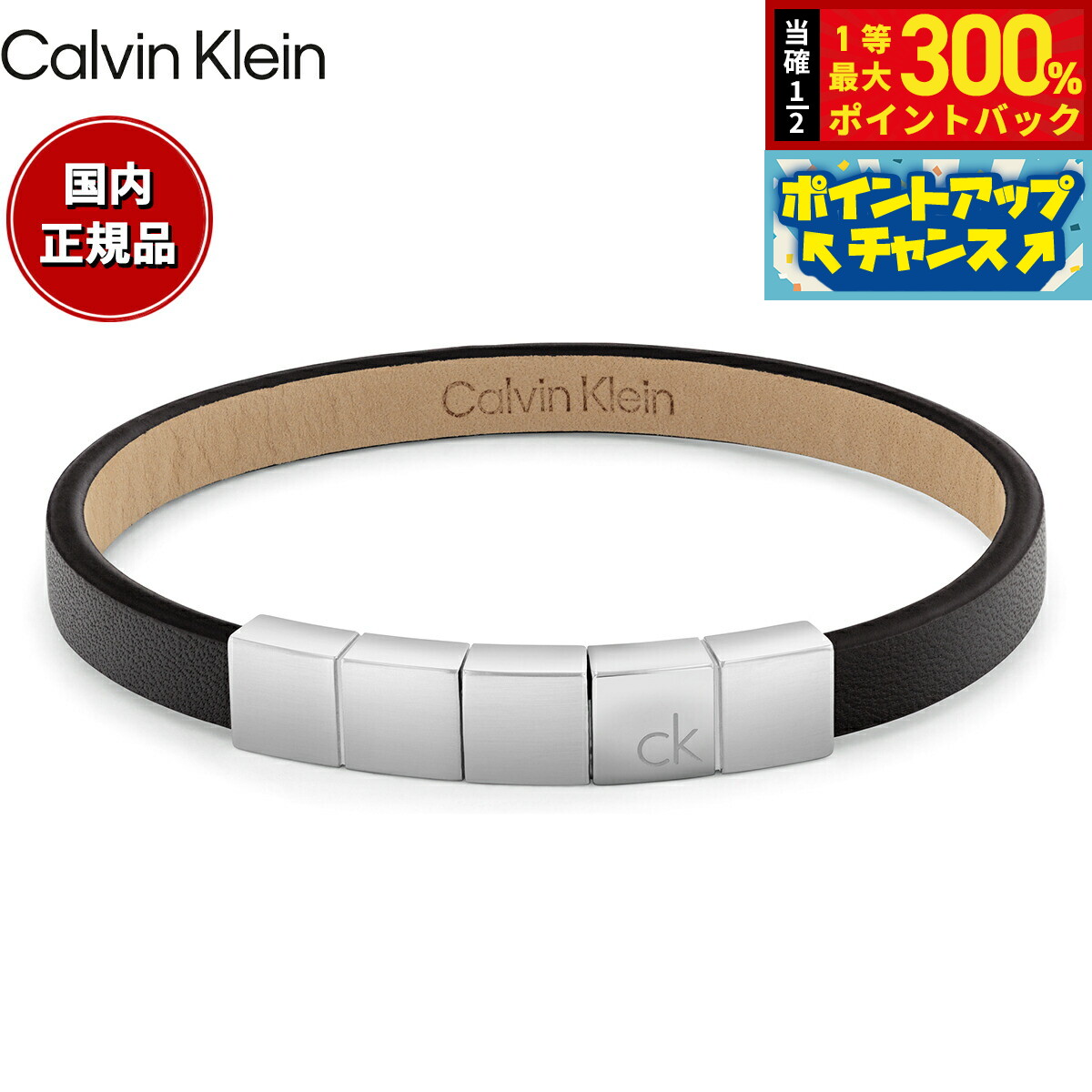 GARMINを青写真別に引き合わせる！
