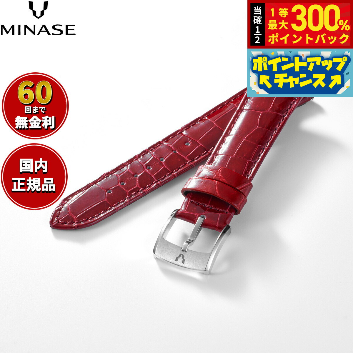 GARMINを模範例別に引き合わせる！