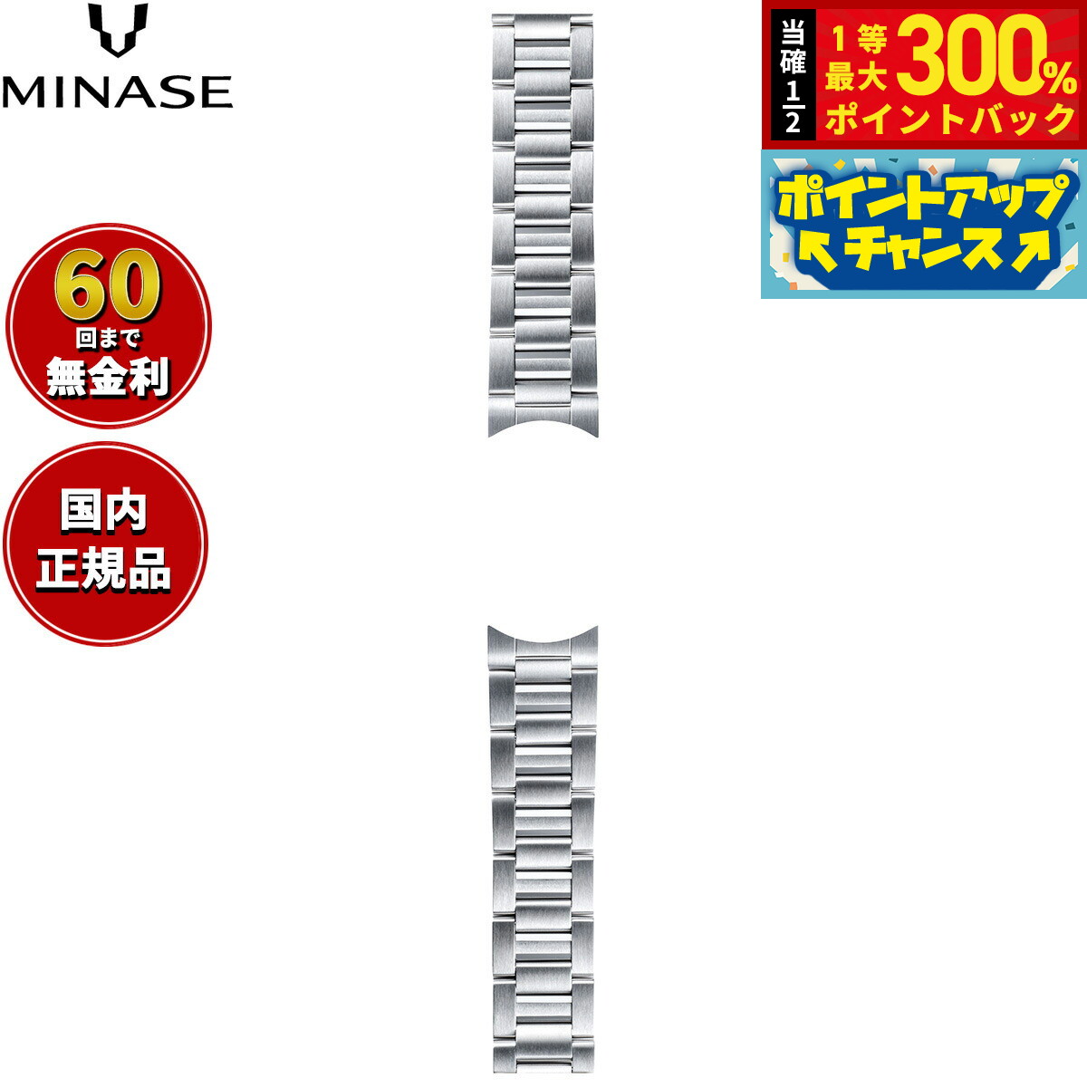 GARMINをひな形別に引き合わせる！