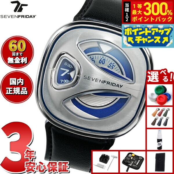 GARMINを模範例別に引き合わせる！