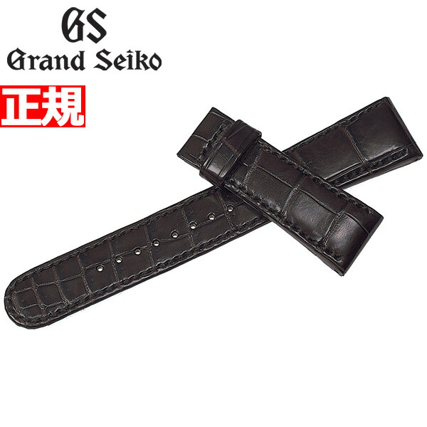 楽天市場】【60回分割手数料無料！】Sinn ジン 純正 替えバンド