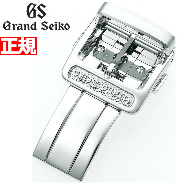 楽天市場】【10%OFFクーポン！＆店内ポイント最大45倍！9月1日
