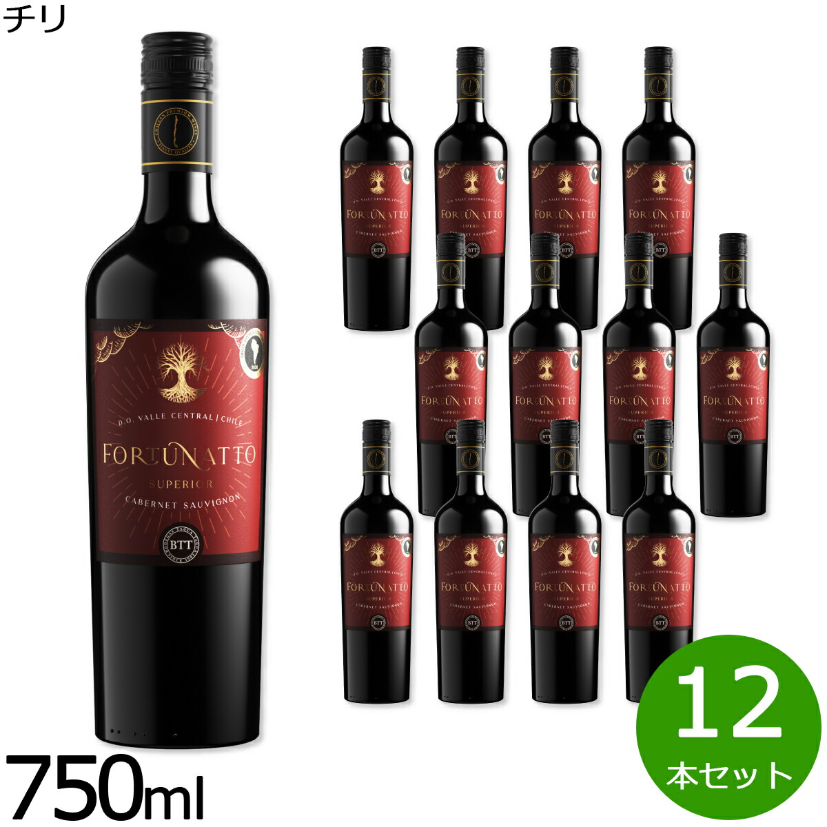 【送料無料】希少ナパカベルネ！オリン・スウィフト imgrc0098440032.jpg