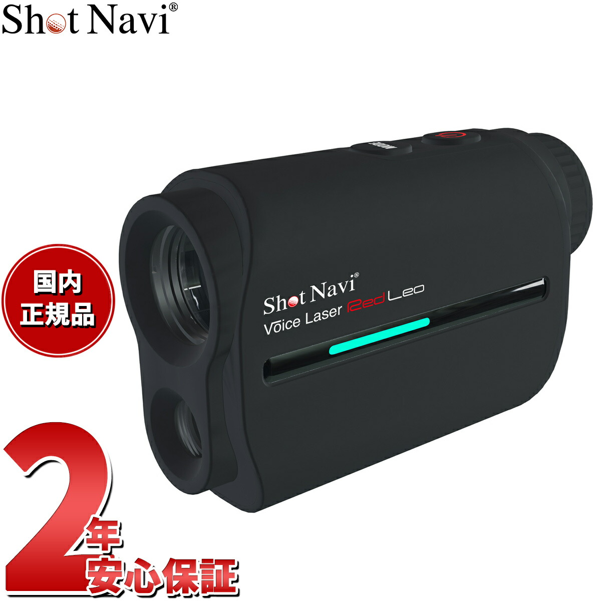 楽天市場】【13日10時から！最大5000ptバック＆最大2000円OFFクーポン