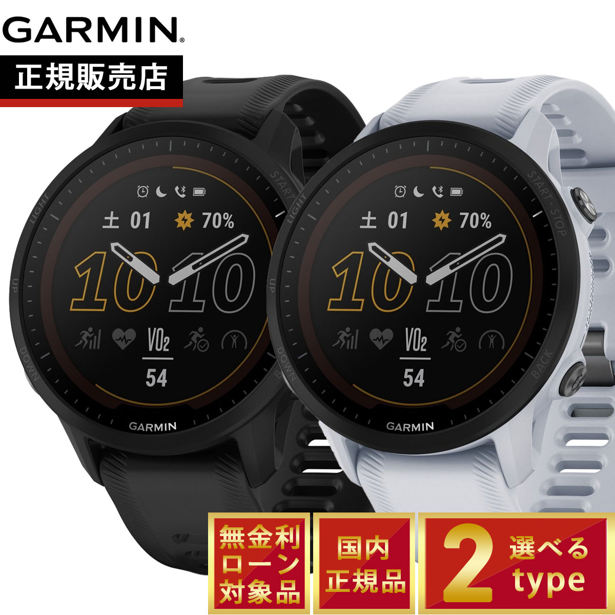 forerunner-955dp.jpg