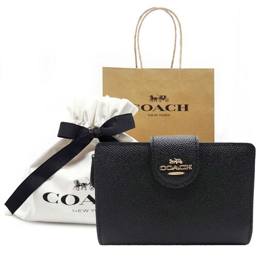 楽天市場】【コーチ箱 紙袋付き ギフト包装無料 最新限定モデル