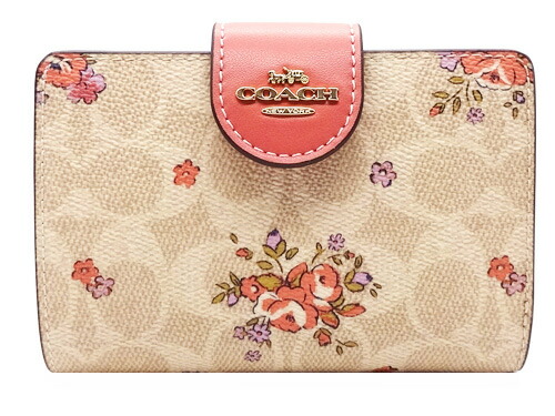 【COACH】コーチ新品コインケース猫ちゃん コーチ COACH コーチ コインケース COACH アウトレット コーチ