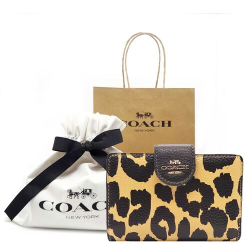 【完売品，新品】COACH タビーCデザインかごバック、紙袋、保存袋付き COACH コーチ バッグ 紙袋 巾着保存袋 2点セット ショップバッグ