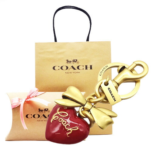 楽天市場】☆コーチ(COACH) ディズニー ヴィランズ ロケット バッグ