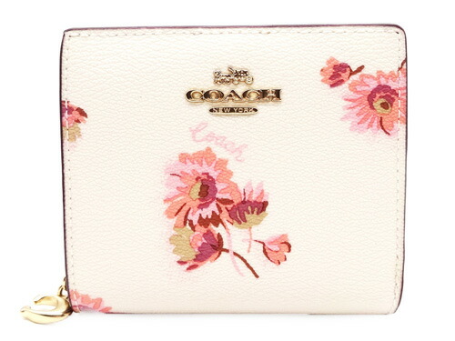 楽天市場】【コーチ箱 紙袋付き ギフト包装無料】コーチ COACH