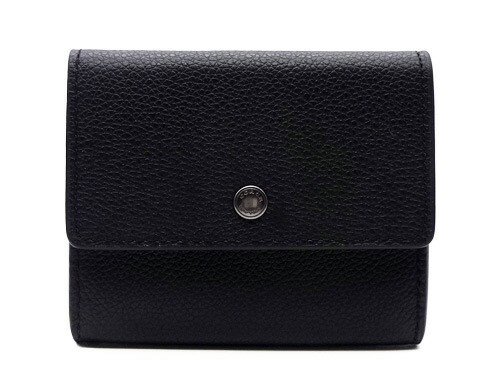 楽天市場】コーチ COACH メンズ コインケース＆カードケース