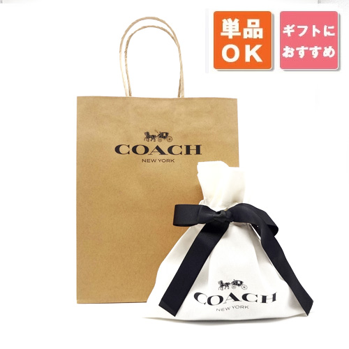 126枚‼️coach コーチ　保存袋　巾着袋　まとめ売り 楽天市場】【贅沢屋でコーチバッグを同時購入のお客様限定